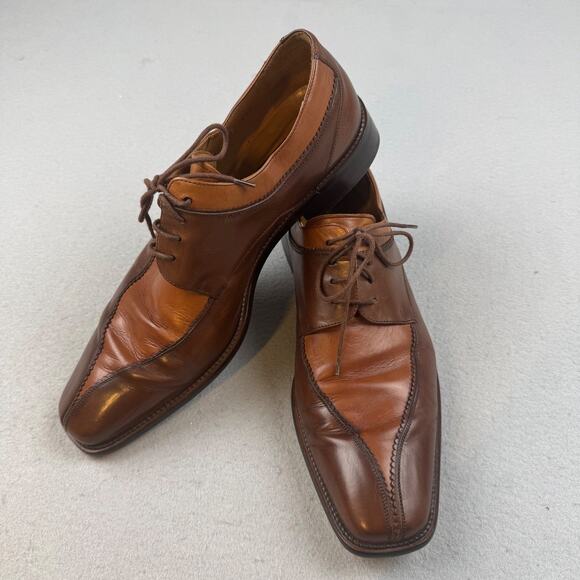 Oxfords_&_Derbys